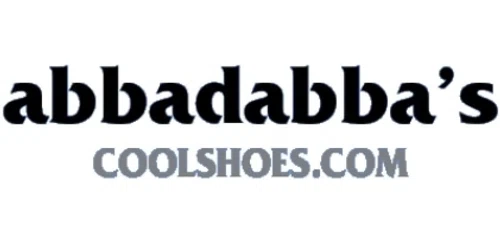 Coolshoes Promo Code