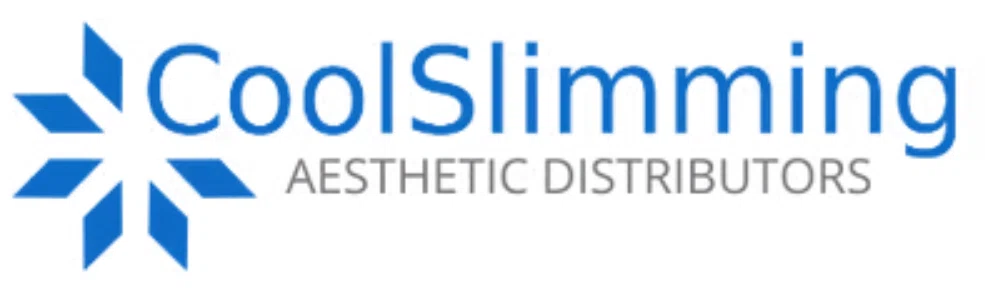 CoolSlimming AU Merchant Logo