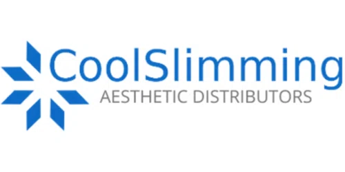 CoolSlimming AU Promo Code