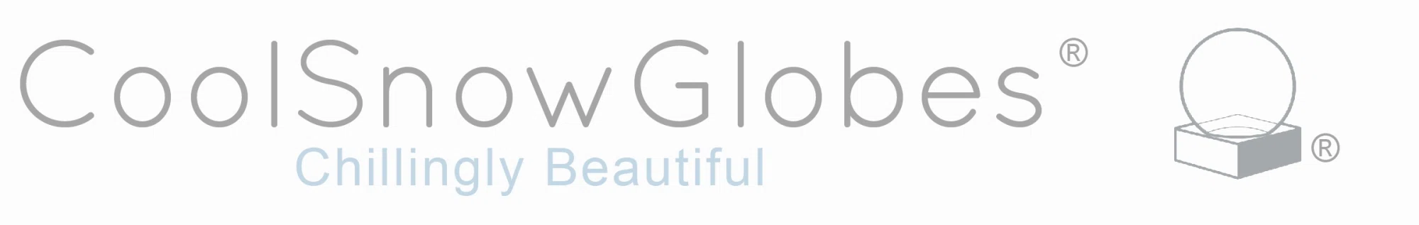 CoolSnowGlobes Promo Code