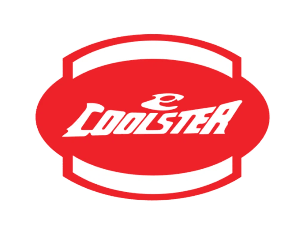 Coolster coupons