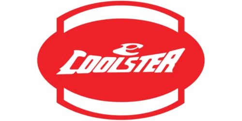 Coolster Promo Code