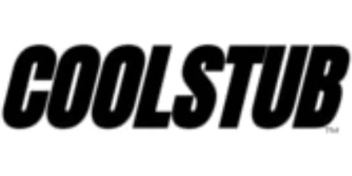 Coolstub Promo Code