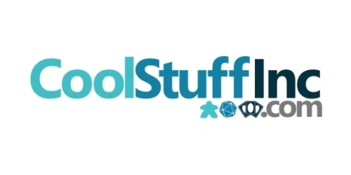 Coolstuffinc coupon