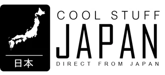CoolStuffJapan coupons