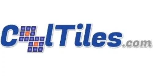 CoolTiles Promo Code