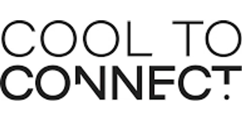 Cool to Connect Promo Code