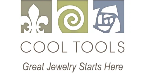 Cool Tools Merchant logo