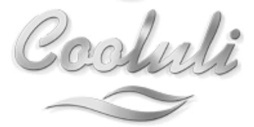 Cooluli Merchant logo