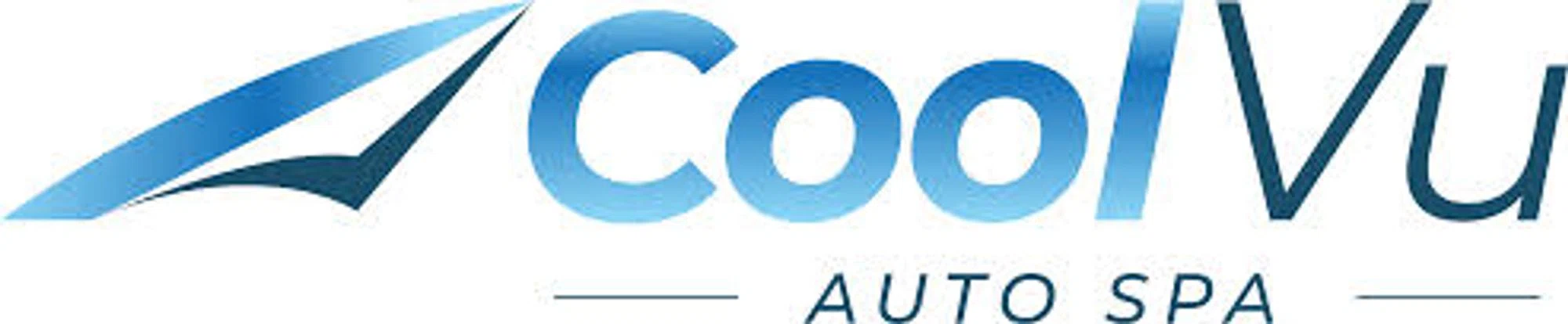 COOLVU AUTO SPA Promo Code — Get 25 Off in July 2024