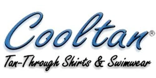 Tan Through Promo Code