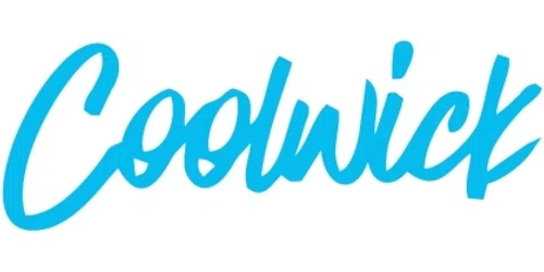 Coolwick Promo Code