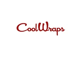 Coolwraps Merchant Logo