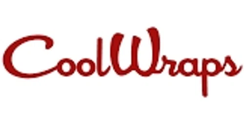 Coolwraps Promo Code