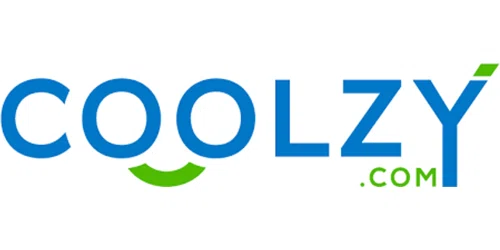 Coolzy Merchant logo