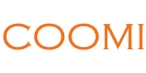 Coomi Promo Code