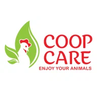 Coop Care Promo Code