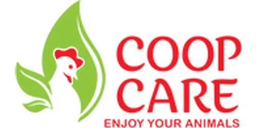 Coop Care Promo Code