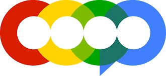 COOP Careers Merchant Logo