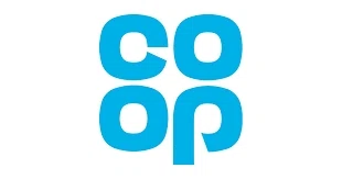 Coop Food Promo Code
