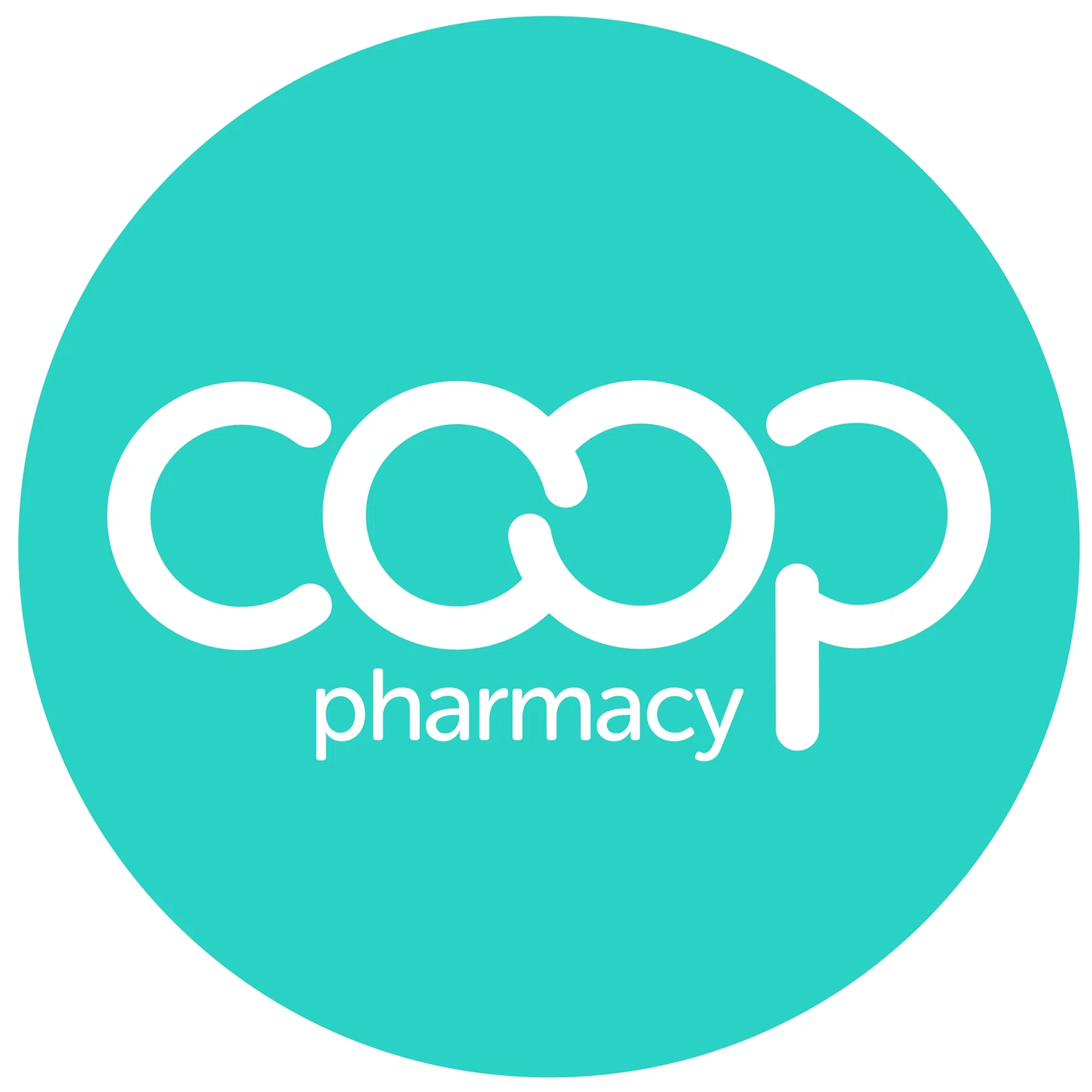 COOP PHARMACY Discount Code — 200 Off in Oct 2024