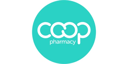 Coop Pharmacy Promo Code