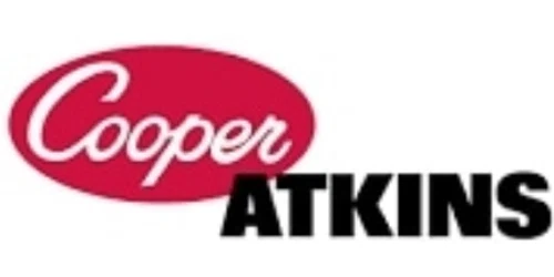 Cooper Atkins Promo Code