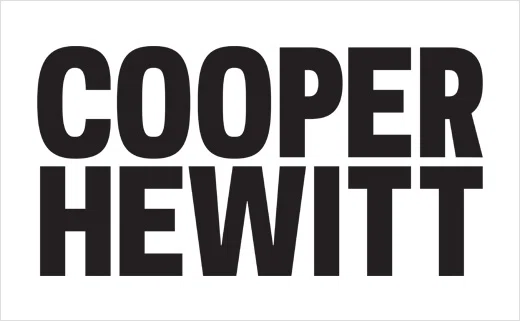 20% Off Cooper Hewitt Promo Code (1 Active) Apr '24