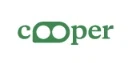 Cooper Merchant Logo