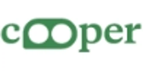 Cooper Promo Code