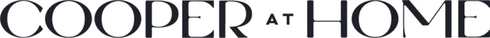 COOPER AT HOME Promo Code — 10 Off (Sitewide) 2024