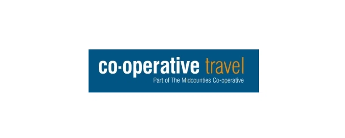 co operative travel insurance