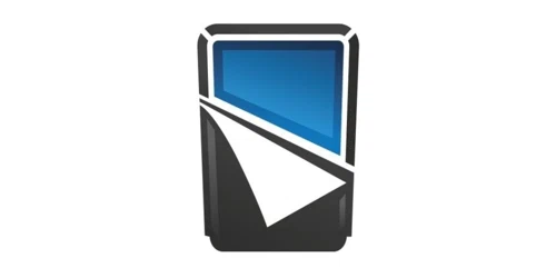 Cooper Cases coupon
