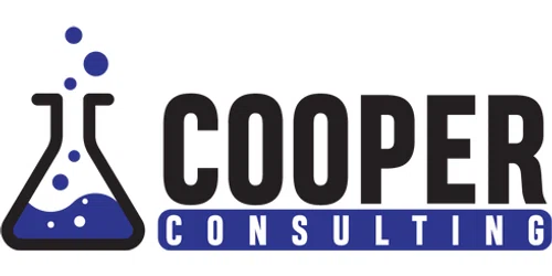 Cooper Consulting Promo Code