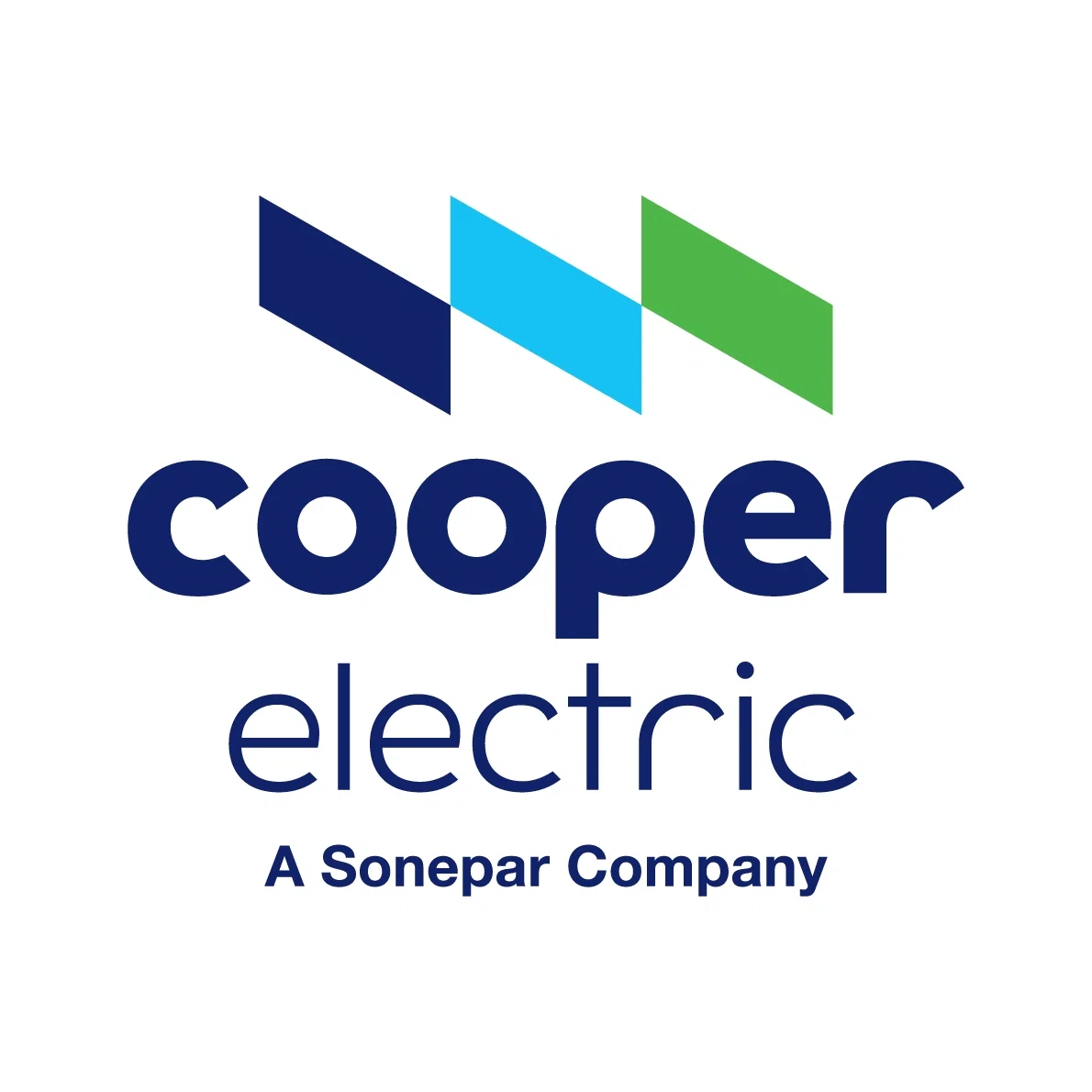 20 Off Cooper Electric Promo Code, Coupons July 2024