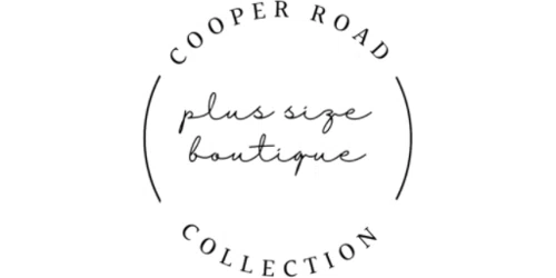 Cooper Road Collection Promo Code