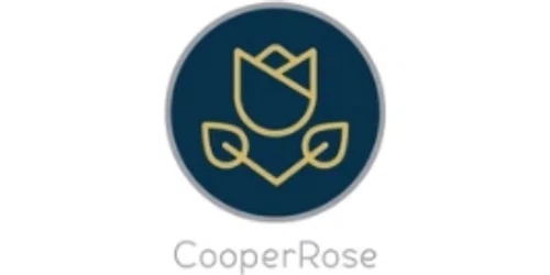 CooperRose Baby Promo Code