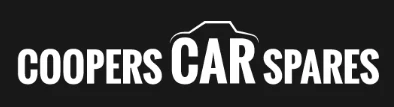 COOPERS CAR SPARES Discount Code — 150 Off 2024