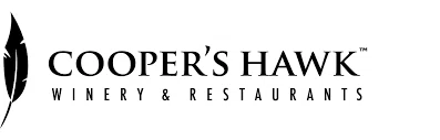 COOPER'S HAWK WINERY & RESTAURANT Promo Code — 20 Off 2024