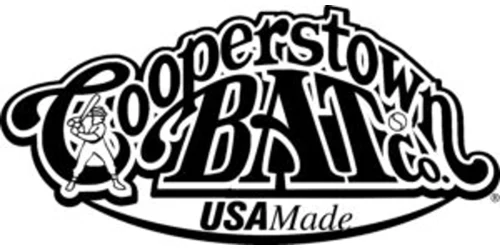 Cooperstown Bat Co. Promo Code