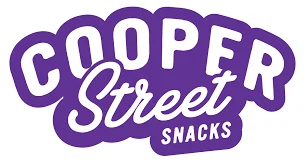 Cooper Street Promo Code