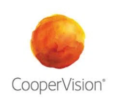 CooperVision Merchant Logo