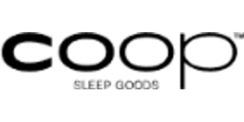 Coop Home Goods Merchant logo
