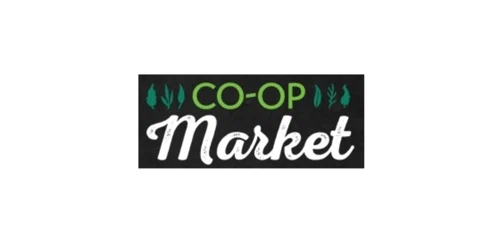 15% Off Co-op Market Promo Code, Coupons (1 Active) 2022