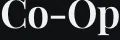 Co-op.software Merchant Logo