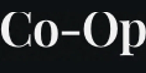 Co-op.software Promo Code