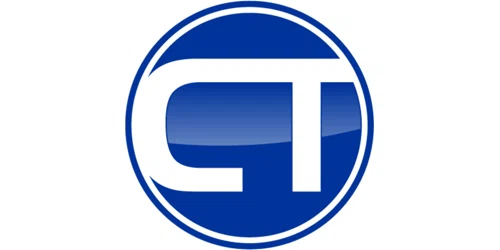 Coop Tender Promo Code