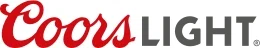 COORS LIGHT Promo Code — Get 50 Off in October 2024
