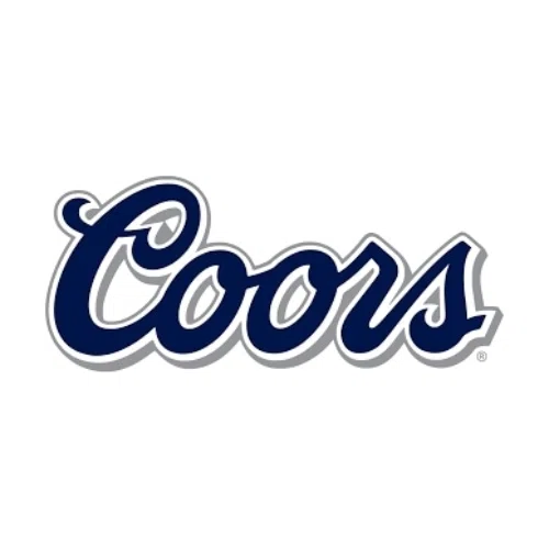 50-off-coors-promo-code-coupons-1-active-feb-2024