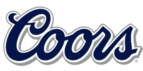 Coors Merchant logo